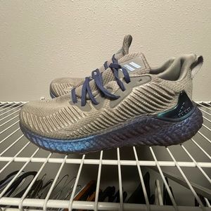 Limited Edition Adidas boost